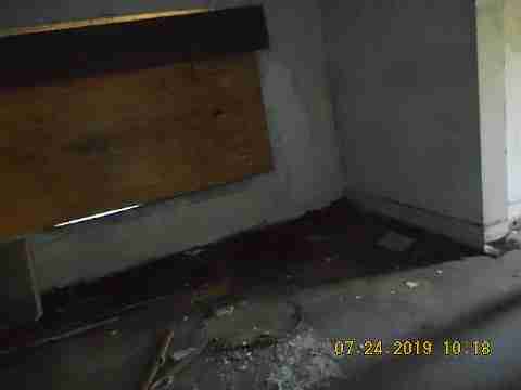 163 W Montana (20)_m.jpg